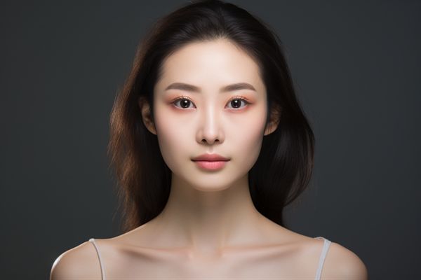 南昌哪個醫(yī)生胸部整形效果好？