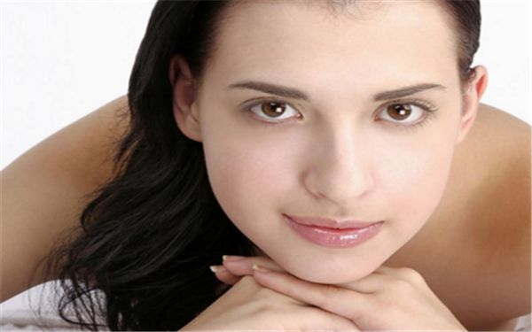 蘇州隆胸哪家醫(yī)院值得信賴？資深人士推薦前5強(qiáng)