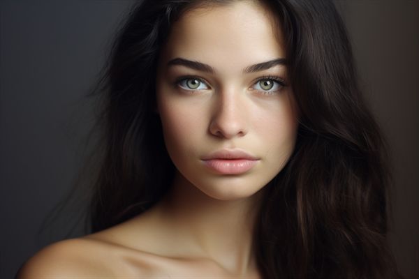 江蘇整容醫(yī)院匯總：六強集結(jié)，價格明細表和口碑點評隆重推薦