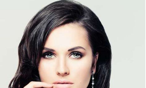 岳陽整形醫(yī)院排名前十：這幾家醫(yī)院備受好評，亞美、愛思特、春天入圍前三！來看！