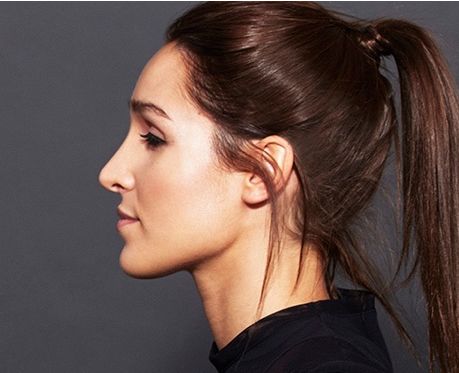 國內(nèi)整形醫(yī)院排名前七強(qiáng)盛裝登場