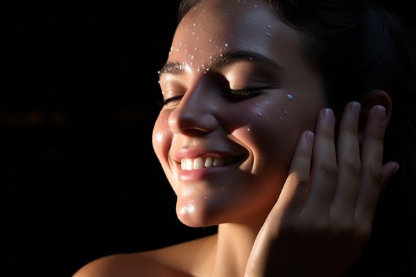 【重磅揭曉】蘇州耳整形醫(yī)院2023年力量匯總名單，行業(yè)龍頭康美、愛(ài)思特均脫穎而出！