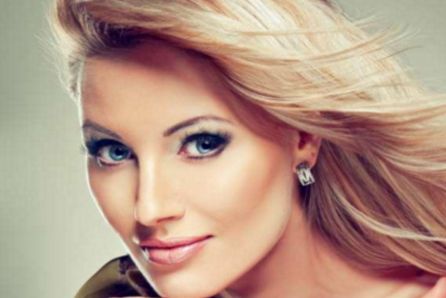 綿陽協(xié)和附院環(huán)境實況大揭秘！