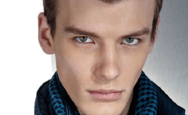 成都顏美匯醫(yī)美口碑詳解：專業(yè)評(píng)估，真實(shí)體驗(yàn)