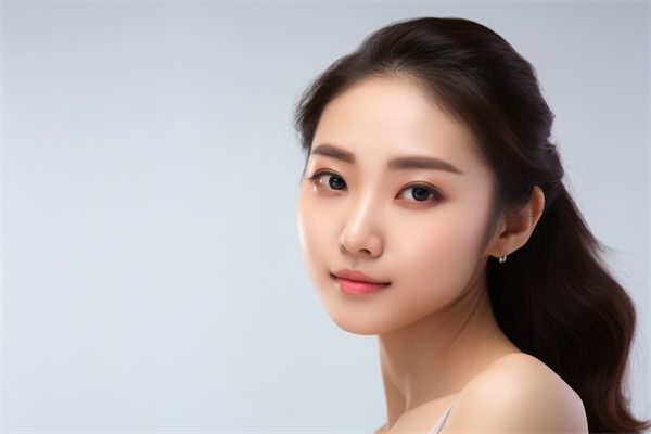 成都植發(fā)醫(yī)院排名及實(shí)力對(duì)比