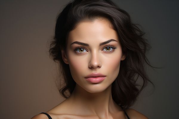 廣州眼部整形醫(yī)生排行榜：技術(shù)好口碑佳，眼角、雙眼皮、眼袋等解決方案揭秘！