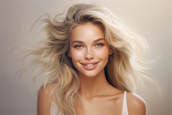 泉州整形醫(yī)院排行榜精選！技術高超，強者居首，競爭激烈！