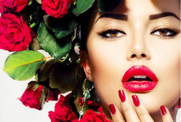 上海隆鼻哪家醫(yī)院做的效果好？