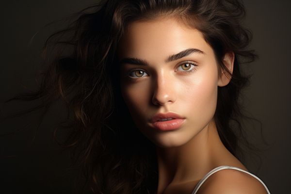 全國雙眼皮整形醫(yī)院排名TOP10最新發(fā)布！實(shí)力派醫(yī)院匯總，值得信賴！