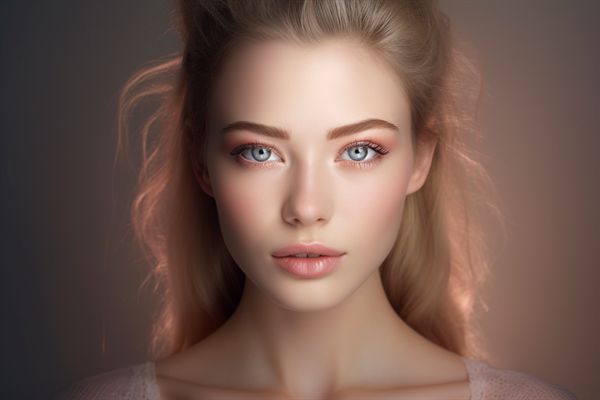 盤點(diǎn)廣州貝漾美天醫(yī)療美容門診部主打項(xiàng)目