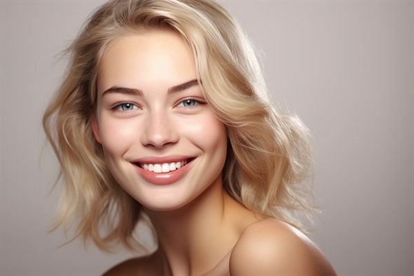 上海整形醫(yī)院大排行！長(zhǎng)征、華山等公立大醫(yī)院供您選擇！