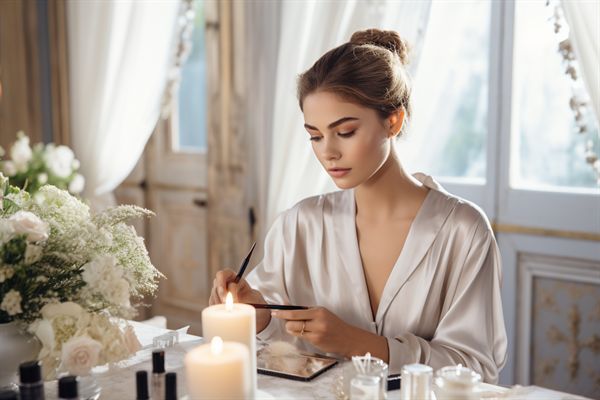 成都華西醫(yī)院祛疤手術(shù)科室和費用介紹，持續(xù)推薦肖海濤醫(yī)生