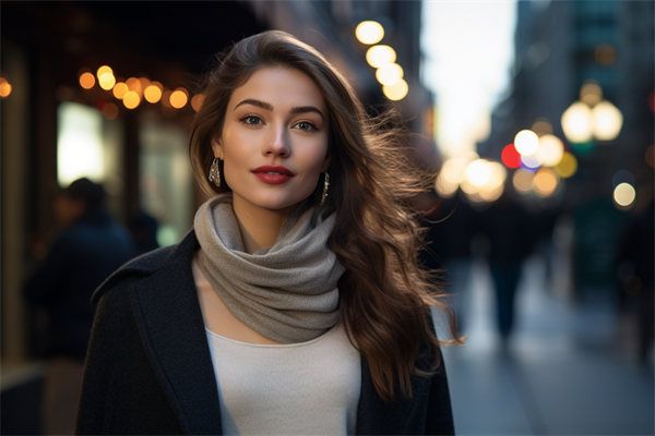 深圳鉑詩玥醫(yī)療美容  項(xiàng)目價(jià)格表及真實(shí)口碑分享