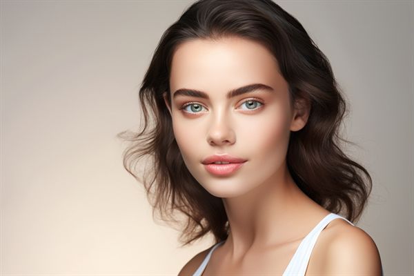 中國醫(yī)科大學(xué)附屬盛京醫(yī)院隆胸技術(shù)評測