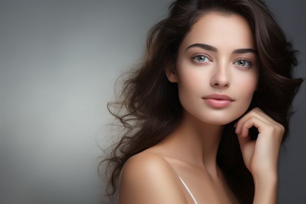 鄭州壹加壹醫(yī)療美容醫(yī)院醫(yī)術傳承自哪位醫(yī)生？