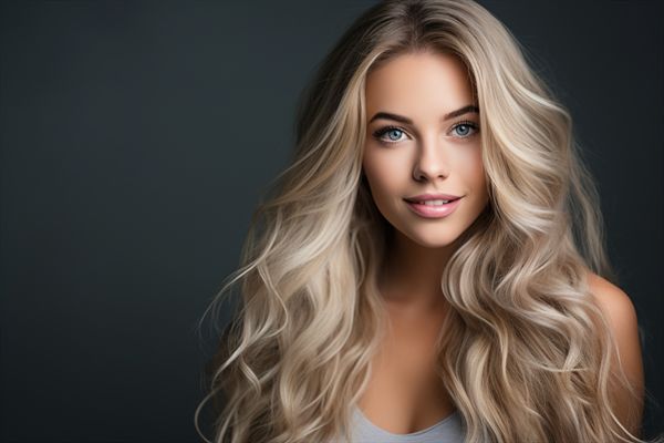 國內(nèi)磨骨領(lǐng)域的4位專家，技術(shù)審美權(quán)威！