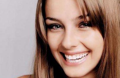 2023國內(nèi)整形美容醫(yī)院排名揭曉！驚艷實(shí)力獨(dú)步行業(yè)前列！