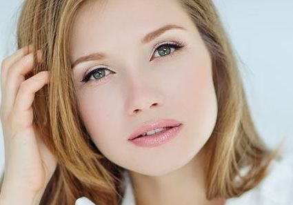 綿陽西氧整形醫(yī)院秋季醫(yī)生擅長項(xiàng)目及優(yōu)惠活動(dòng)一覽