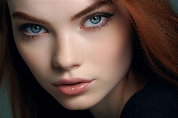 廣元愛(ài)爾眼科醫(yī)院醫(yī)生資料介紹及收費(fèi)表詳解