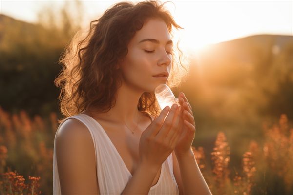 湛江康特美整形：雙眼皮、隆鼻、隆胸價格解析