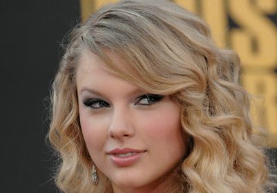 解析雙頜手術(shù)與正頜手術(shù)的區(qū)別，揭秘韓國雙頜手術(shù)技術(shù)