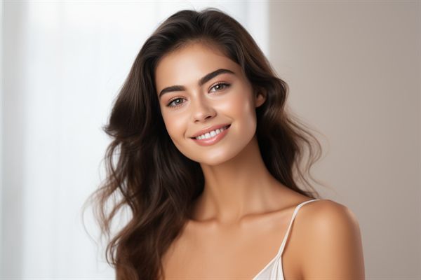 北京小忠麗格醫(yī)療整形美容門診部的技術(shù)特長和價格詳解