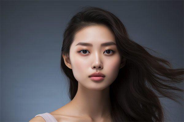 光子嫩膚療程費用全解析，揭秘其成為美肌新貴的奧秘