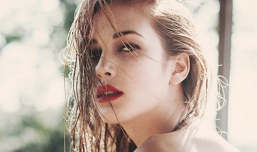 永州哪家整形醫(yī)院排名靠前？規(guī)模與技術(shù)堪稱一流！