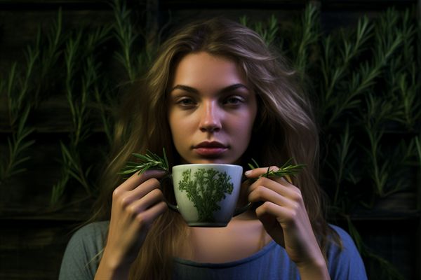 佛山哪家醫(yī)院美容整形技術(shù)好？這么多醫(yī)院，都哪家有口碑？