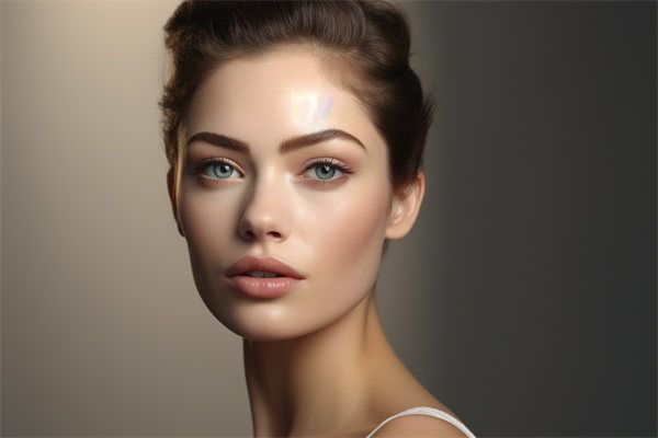 水光針對比：術(shù)唯可 VS 碧萃詩，家用自做指南