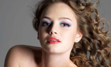 美國賽諾秀C6儀器價格及個人購買是否可行