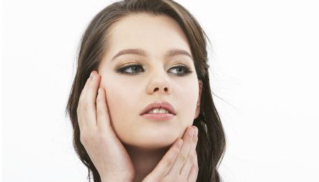 景德鎮(zhèn)治脫發(fā)醫(yī)院推薦：盛嘉麗，價(jià)格親民效果好