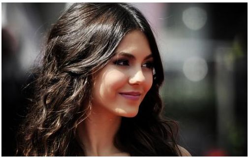 中國整形鼻部手術(shù)的最佳技術(shù)及經(jīng)驗分享