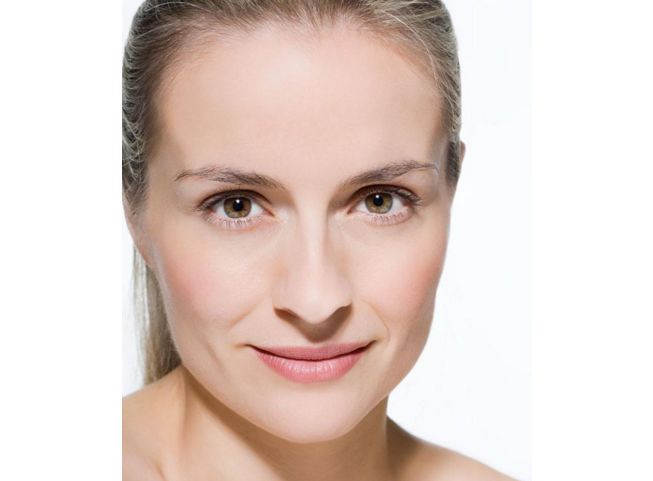 海薇玻尿酸型號(hào)科普：哪種更適合你？