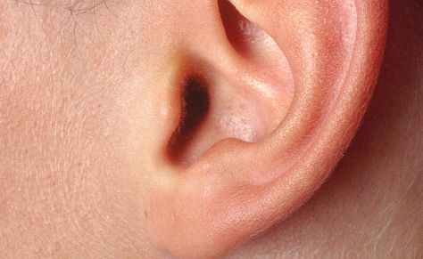 成都植發(fā)醫(yī)院精選、十佳良心推薦 + 真實(shí)術(shù)后效果分享