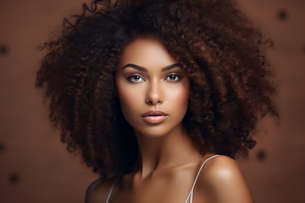 大連醫(yī)美熱門排行榜揭曉！權(quán)威推薦的醫(yī)美機(jī)構(gòu)讓您美麗翻新