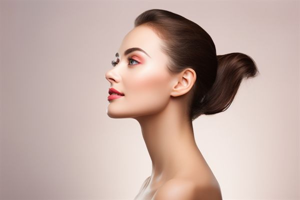 黔江中心醫(yī)院整形美容科實力大揭秘，了解綜合水平排行！