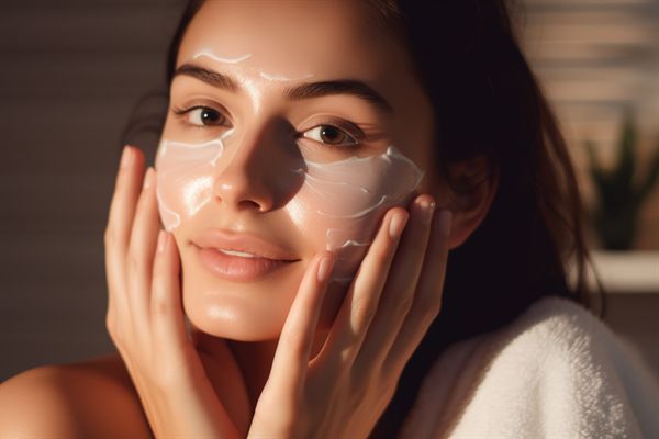 鄭州地區(qū)醫(yī)院名單整理！這八家排名實至名歸，鈕鈷祿提供可信賴清單