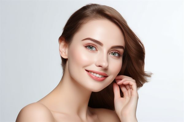 令人驚嘆！探秘上海第九醫(yī)院整形外科，揭秘專(zhuān)業(yè)技術(shù)與受歡迎醫(yī)生