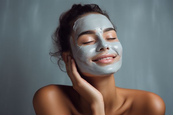 成都市第二人民醫(yī)院整形外科技術(shù)解析與推薦