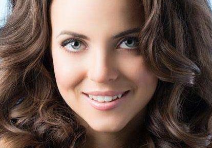 激光祛痣會(huì)留下疤痕嗎？昆明韓辰謝國(guó)畢激光去痣案例及價(jià)格表【更新】