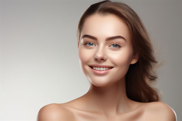 超值優(yōu)惠！揭曉浙江寧波整形醫(yī)院2023手術(shù)價格，快速在線查詢！