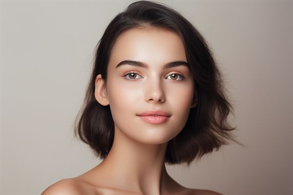 北京哪家醫(yī)院的奧美定治療價格最優(yōu)惠？推薦優(yōu)秀醫(yī)生！