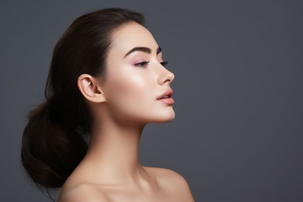 武漢有哪些近視矯正醫(yī)院值得關(guān)注？快來(lái)了解前三家醫(yī)院吧！