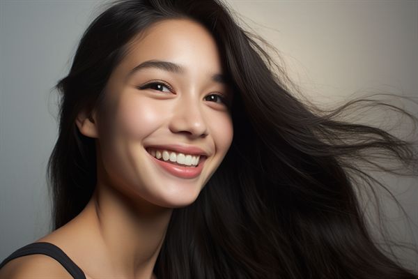 洛陽整形醫(yī)院實(shí)力雄厚榜單，這些醫(yī)院備受青睞