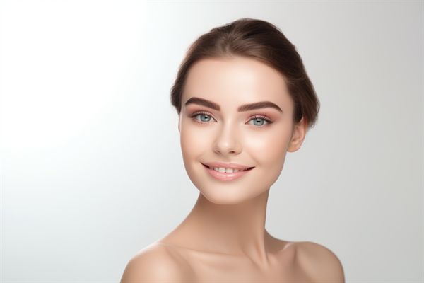 面部抗衰老指南：熱瑪吉、超聲炮和Fotona 4D深度對比分析