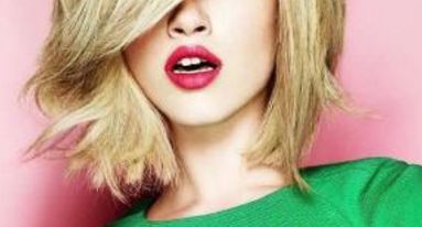 肌膚逆齡的秘密，熱拉提如何幫助肌膚保持緊致