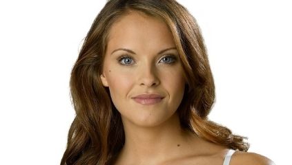 廣州整形醫(yī)院人氣榜單及價(jià)格對(duì)比