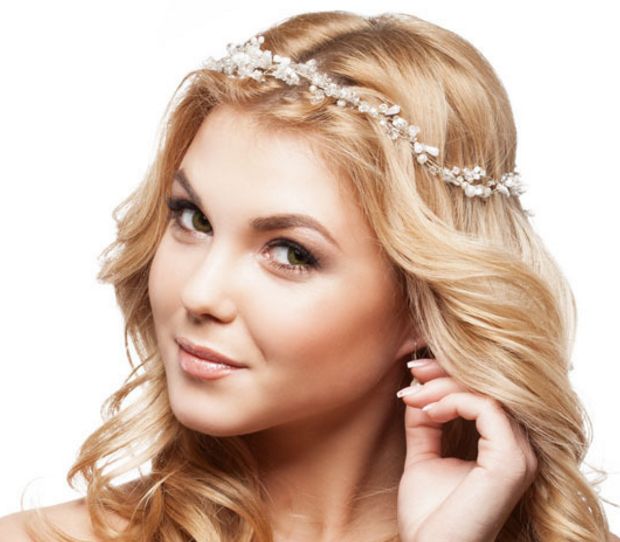 合肥麗人女子醫(yī)院中韓整形美容怎么做？收費(fèi)如何？