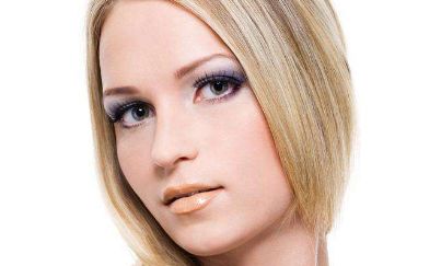 常德市整形醫(yī)院排行榜單匯總！推薦幾家權(quán)威領(lǐng)先醫(yī)院！